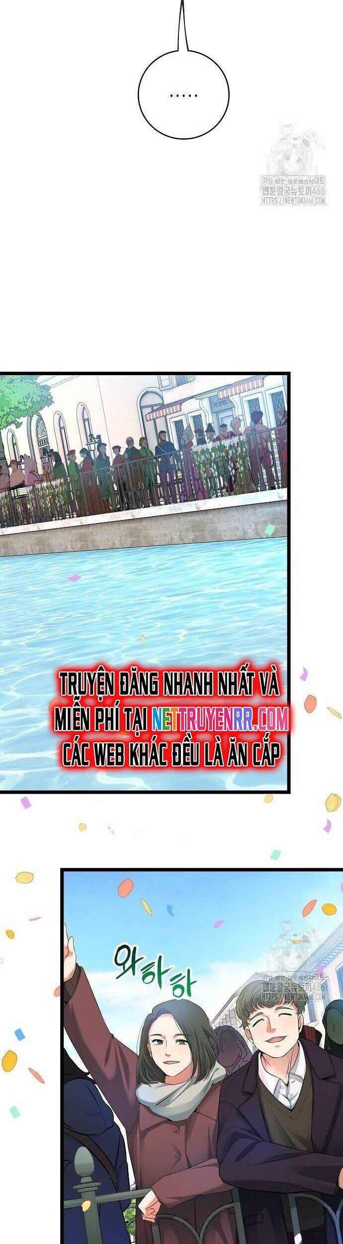 Vinh Quang Vô Tận - Page 24