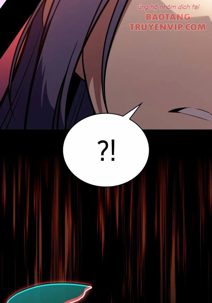 Cậu Út Nhà Công Tước Là Sát Thủ Hồi Quy - Page 37