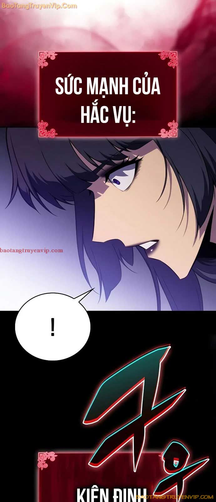 Cậu Út Nhà Công Tước Là Sát Thủ Hồi Quy - Page 74