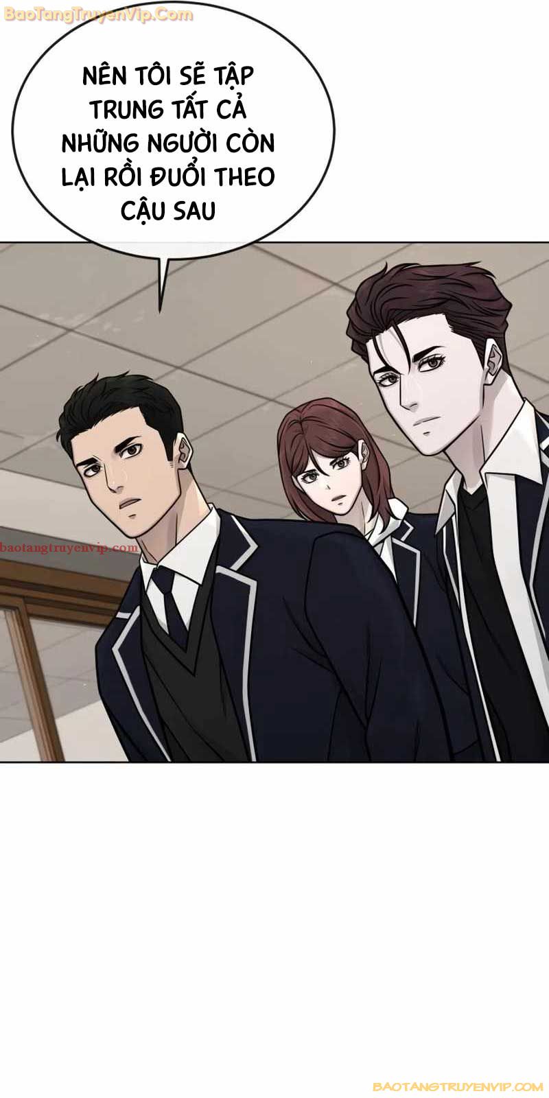 Nhiệm Vụ Tối Thượng - Page 90