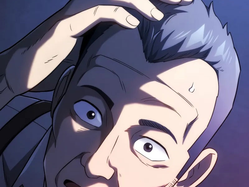 Thiết Huyết Kiếm Sĩ Hồi Quy - Page 78