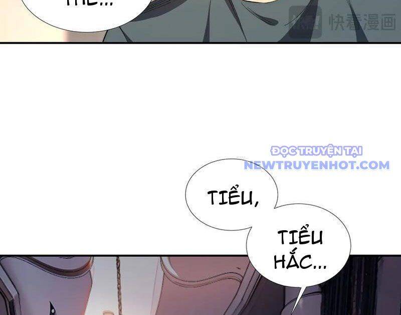 Vô Hạn Thôi Diễn - Page 76