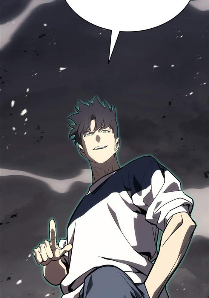 Sự Trở Lại Của Anh Hùng Cấp Thảm Họa - Page 106