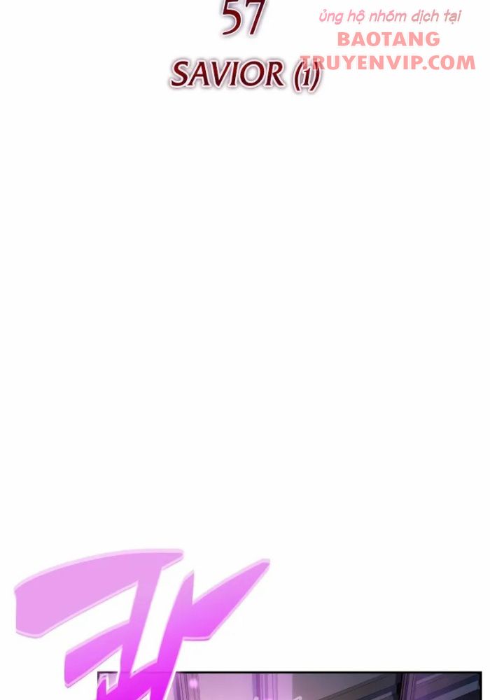 Cậu Út Nhà Công Tước Là Sát Thủ Hồi Quy - Page 83