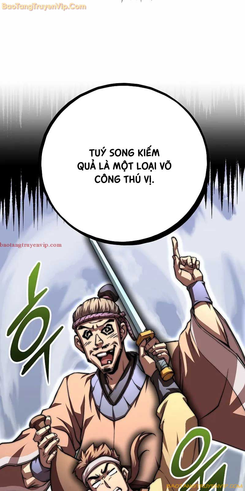 Con Trai Của Gia Tộc Nam Cung Thế Gia - Page 61