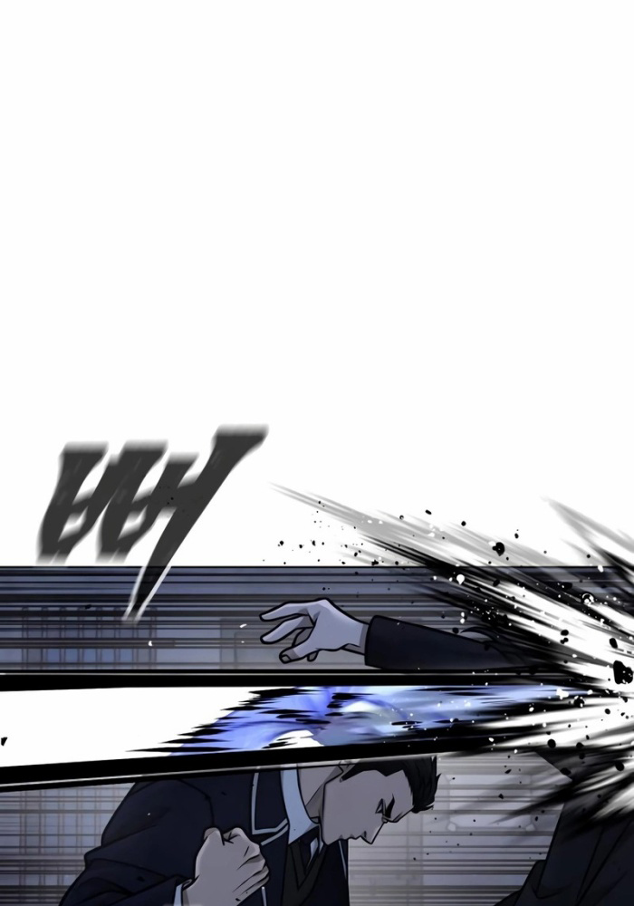 Nhiệm Vụ Tối Thượng - Page 108