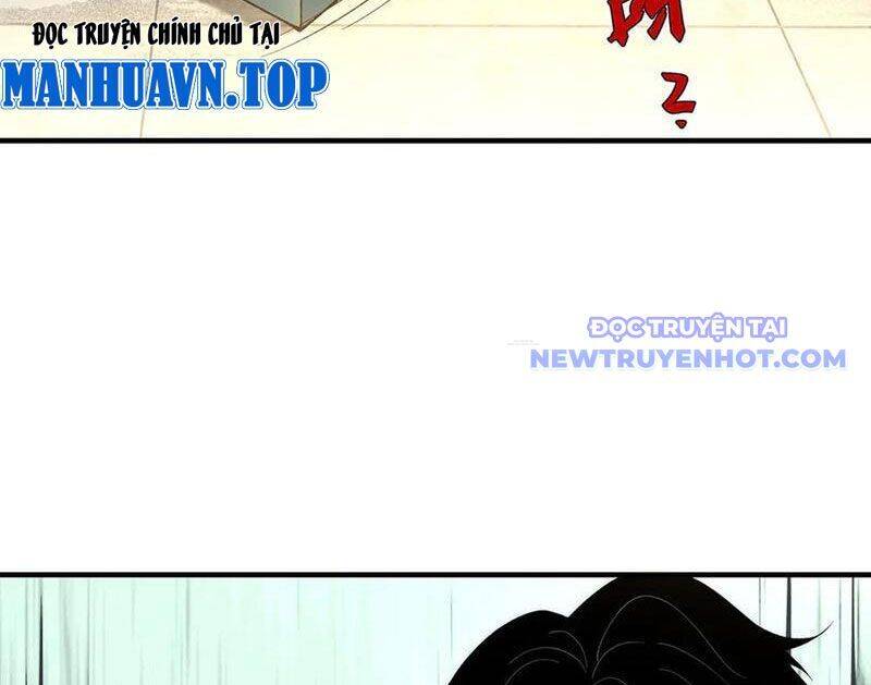 Vô Hạn Thôi Diễn - Page 10