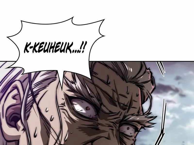 Ma Thần Nano - Page 197