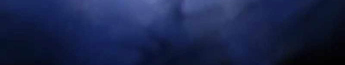 Cậu Út Nhà Công Tước Là Sát Thủ Hồi Quy - Page 237