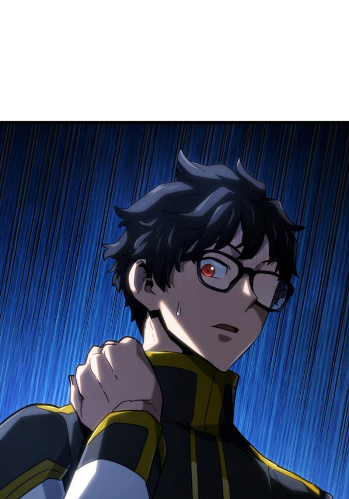 Thiết Huyết Kiếm Sĩ Hồi Quy - Page 127