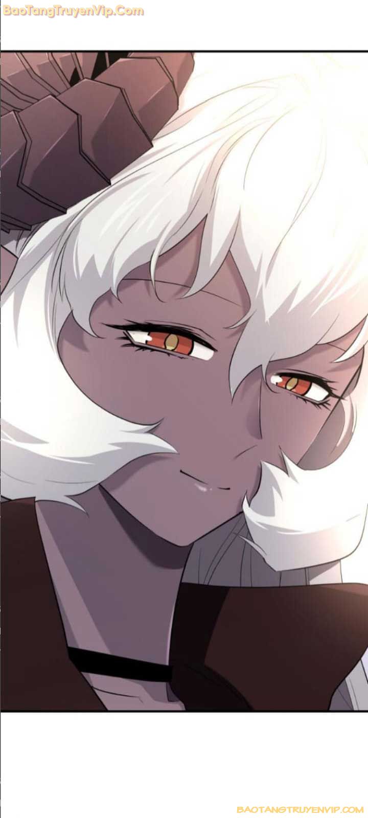 Bậc Thầy Thiết Kế Điền Trang - Page 25