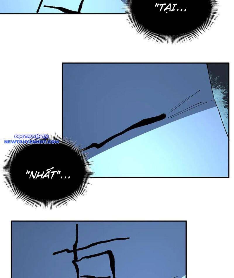 Vô Hạn Thôi Diễn - Page 37