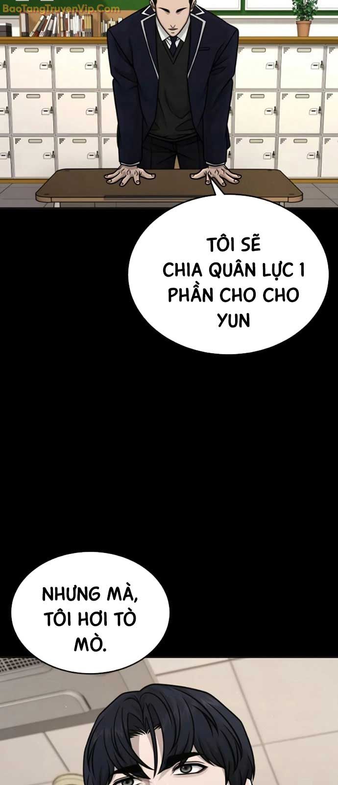 Nhiệm Vụ Tối Thượng - Page 85