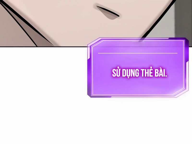 Nhiệm Vụ Tối Thượng - Page 212