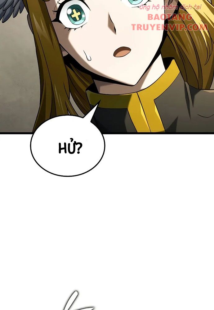 Thiết Huyết Kiếm Sĩ Hồi Quy - Page 101