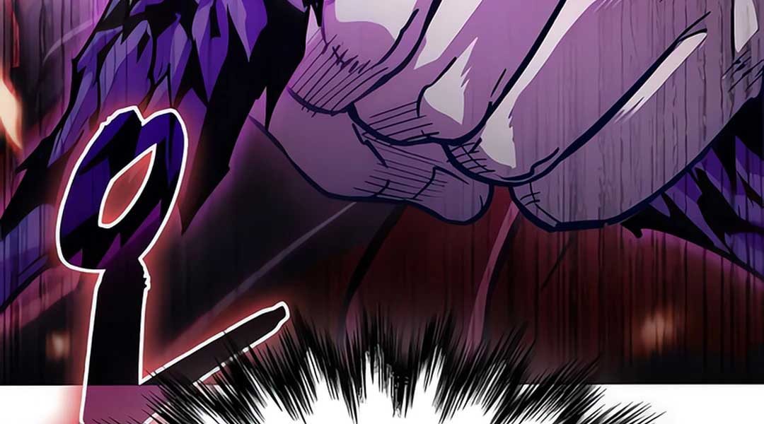 Ma Thần Nano - Page 326