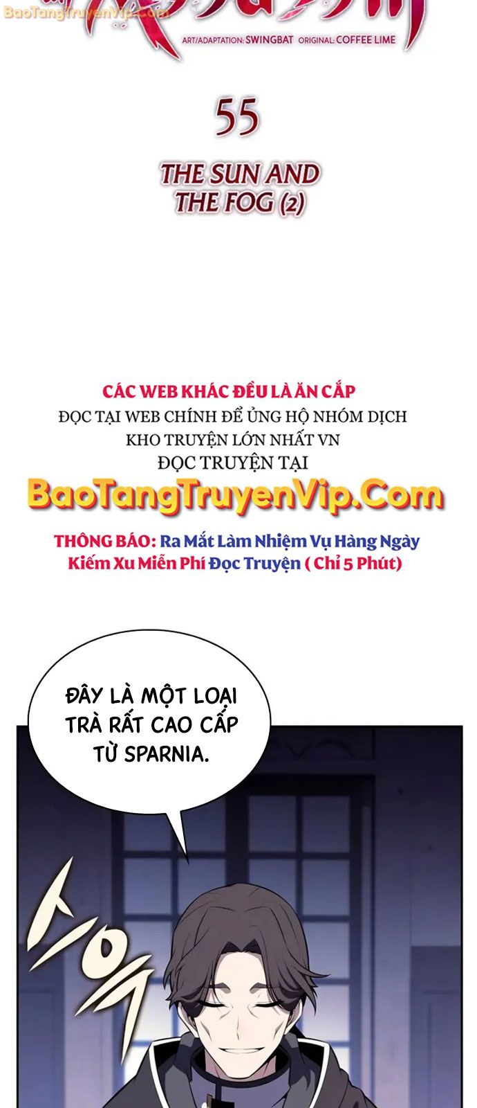 Cậu Út Nhà Công Tước Là Sát Thủ Hồi Quy - Page 23
