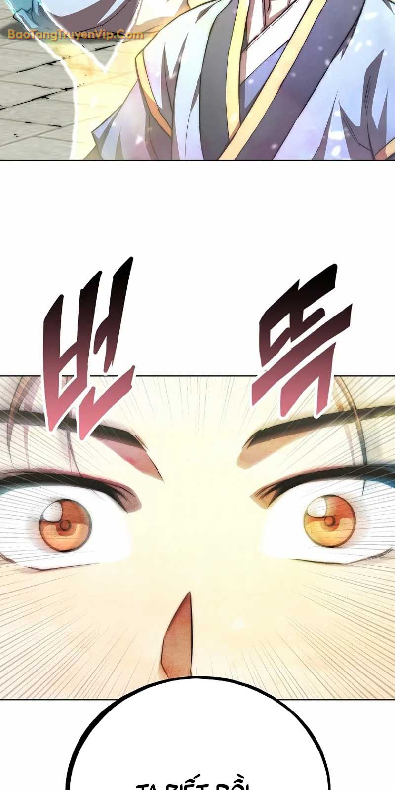 Con Trai Của Gia Tộc Nam Cung Thế Gia - Page 4