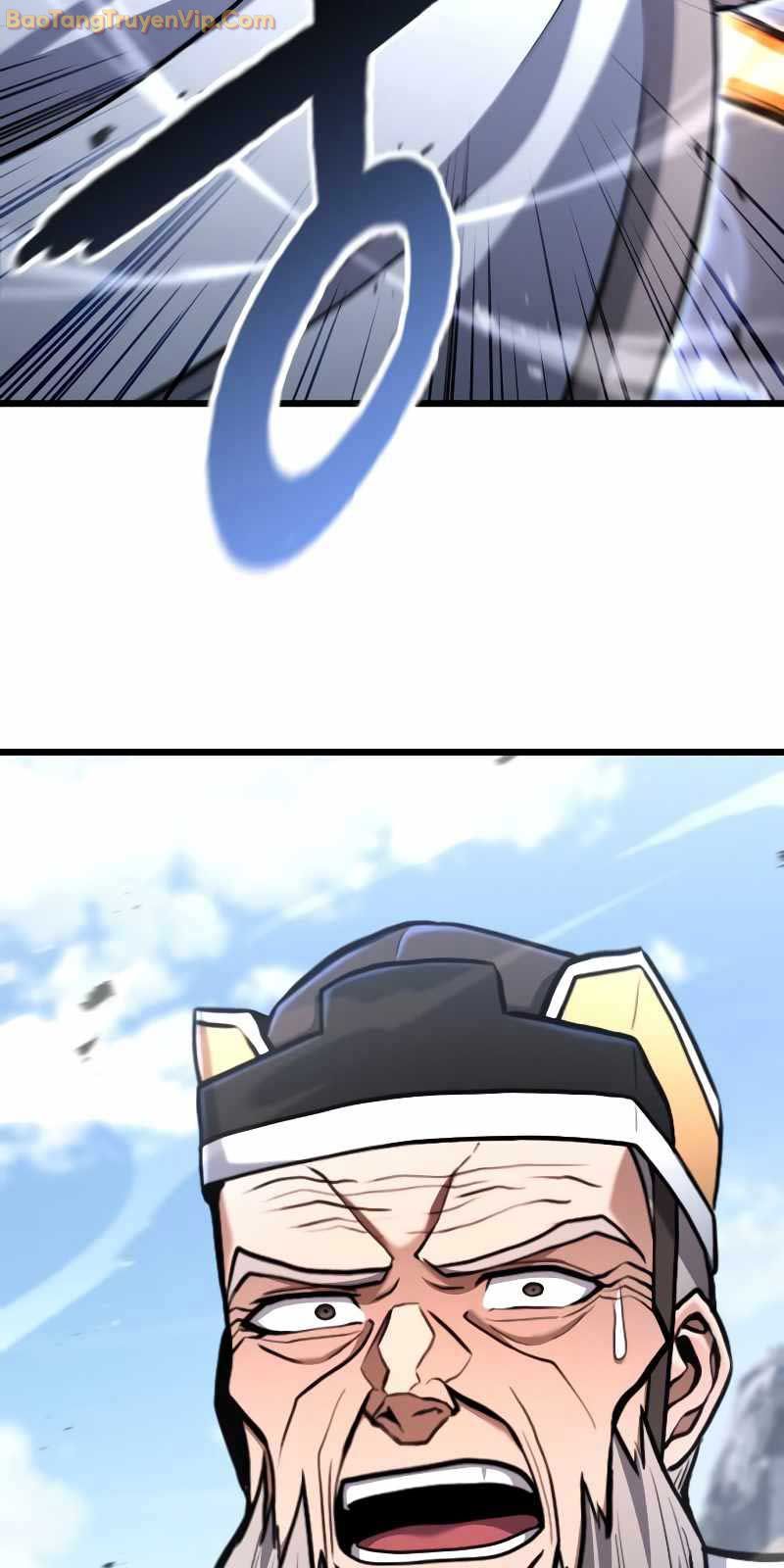 Hoa Vô Thập Nhật Công - Page 14