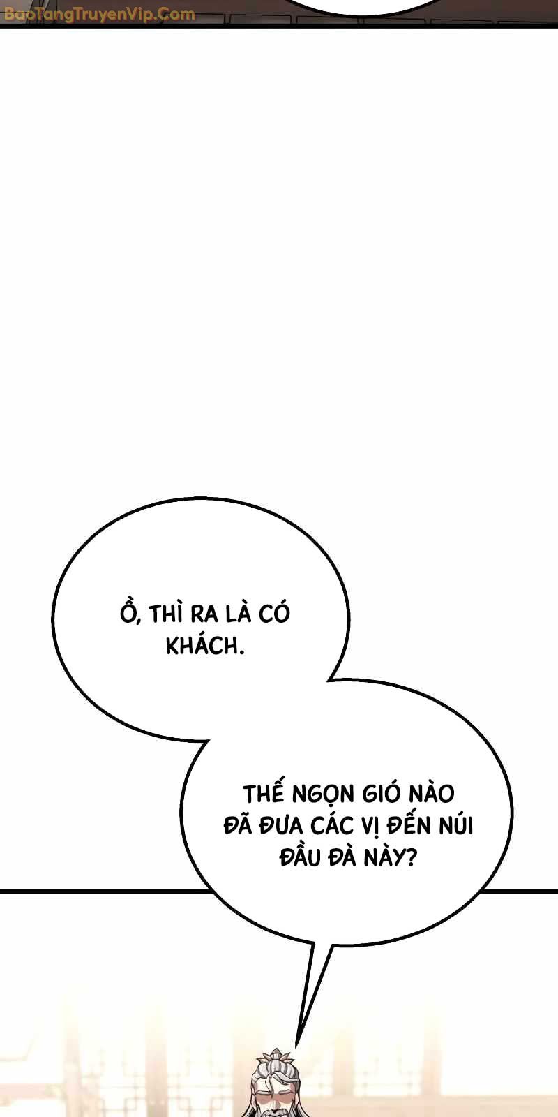 Hoa Vô Thập Nhật Công - Page 89