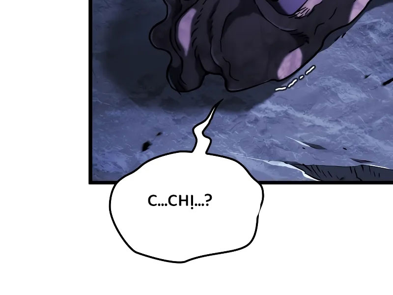 Thiết Huyết Kiếm Sĩ Hồi Quy - Page 229