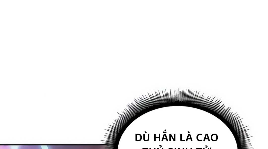 Ma Thần Nano - Page 142