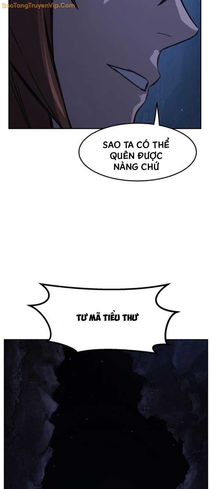 Tuyệt Đối Kiếm Cảm - Page 75