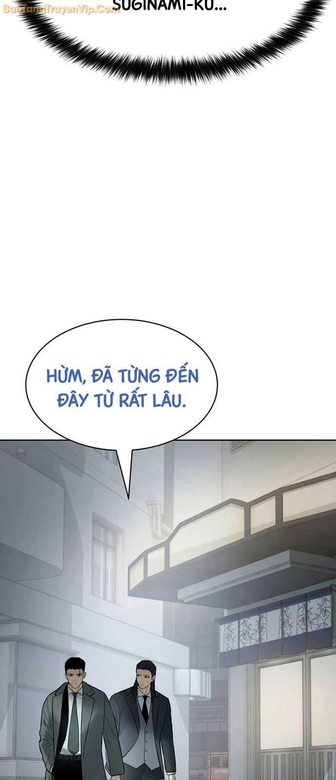 Đặc Vụ Song Sinh - Page 59