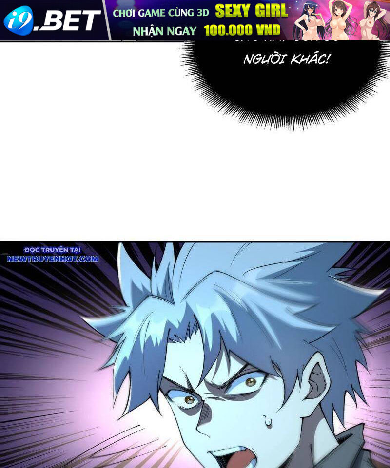 Vô Hạn Thôi Diễn - Page 44