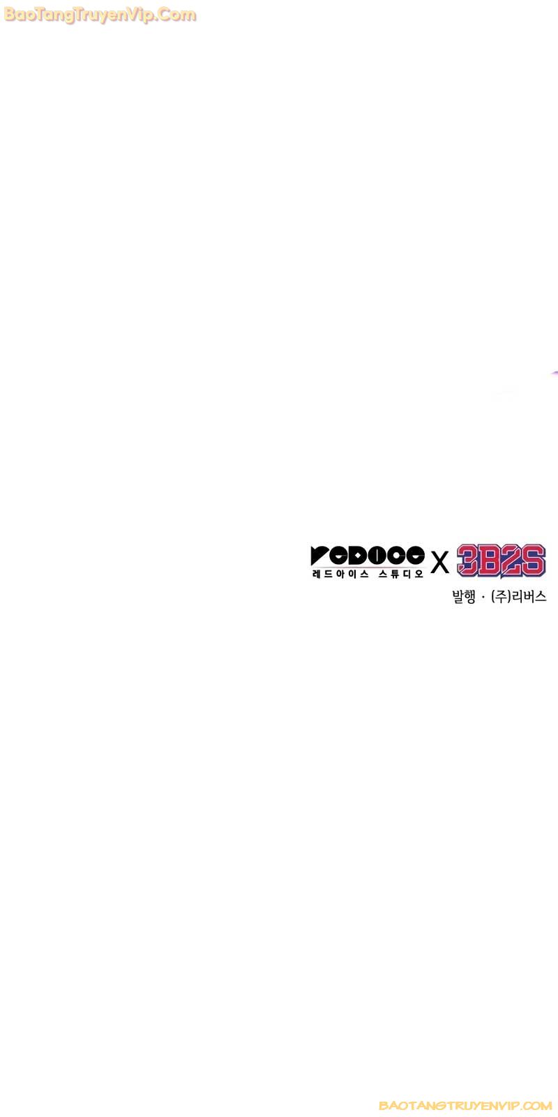 Ma Thần Nano - Page 84