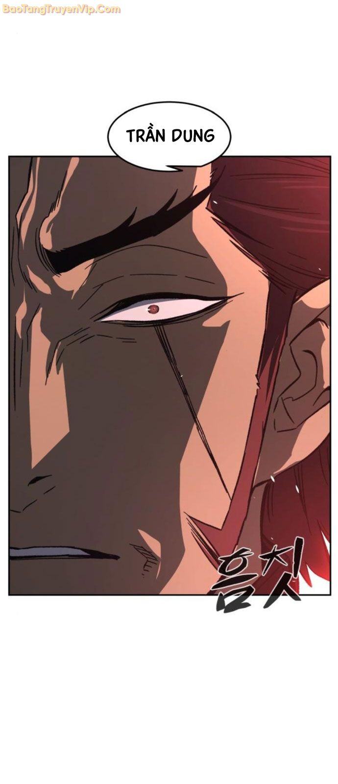 Tuyệt Đối Kiếm Cảm - Page 76