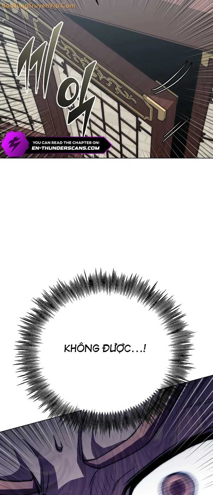 Con Trai Của Gia Tộc Nam Cung Thế Gia - Page 53