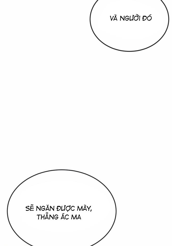 Nhiệm Vụ Tối Thượng - Page 120