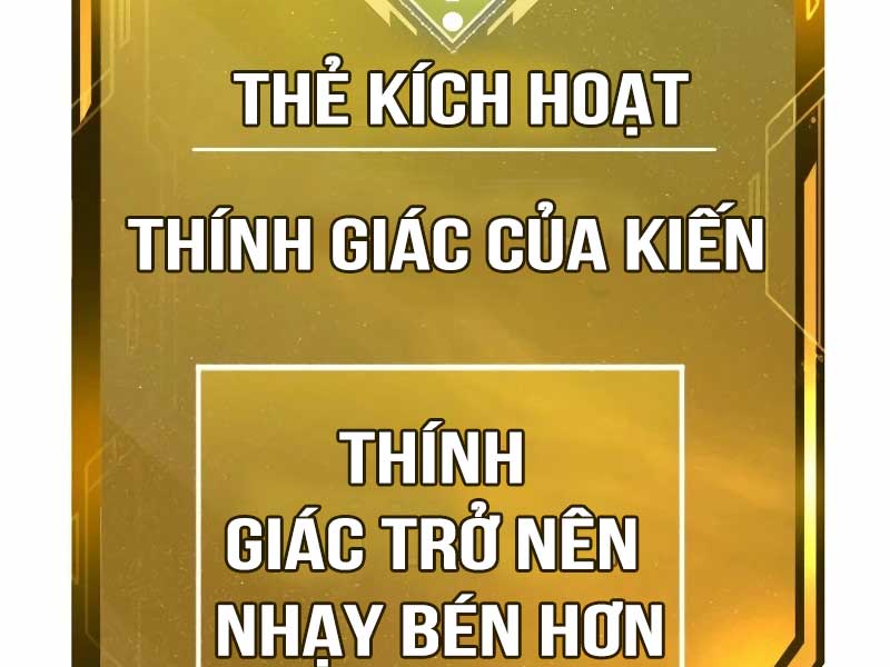 Nhiệm Vụ Tối Thượng - Page 174