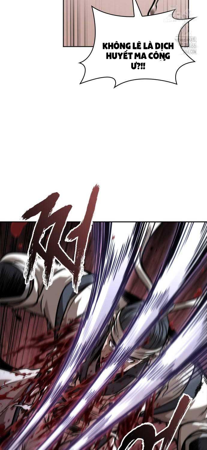 Ma Thần Nano - Page 29