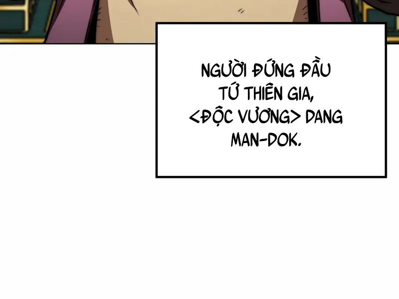 Con Trai Của Gia Tộc Nam Cung Thế Gia - Page 73