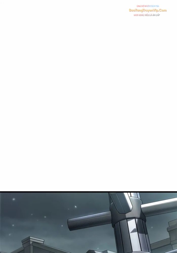 Gacha Vô Hạn - Page 29