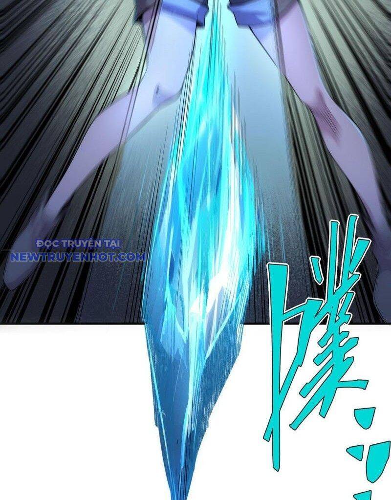Vô Hạn Thôi Diễn - Page 15