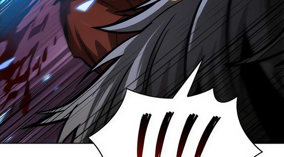 Ma Thần Nano - Page 111