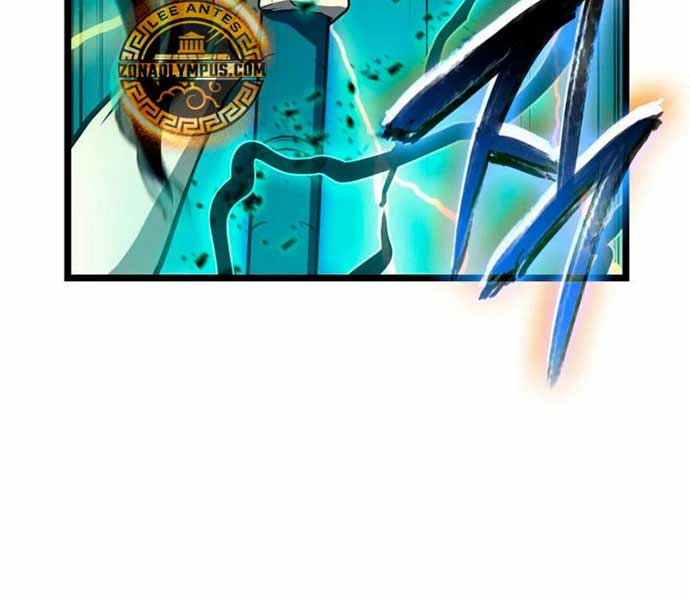 Sự Trở Lại Của Anh Hùng Cấp Thảm Họa - Page 137