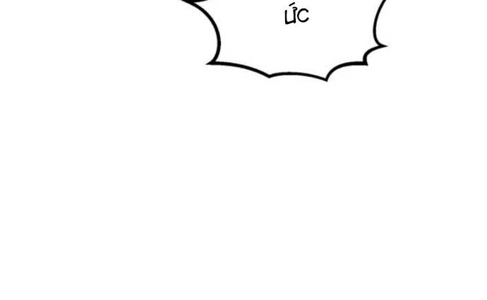 Tuyệt Đối Kiếm Cảm - Page 82