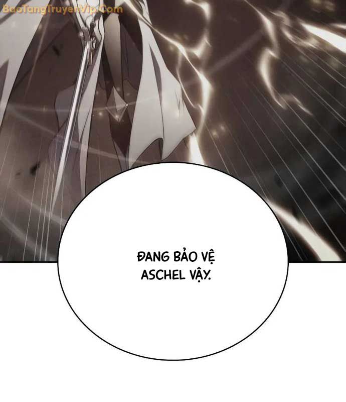 Cậu Út Nhà Công Tước Là Sát Thủ Hồi Quy - Page 20