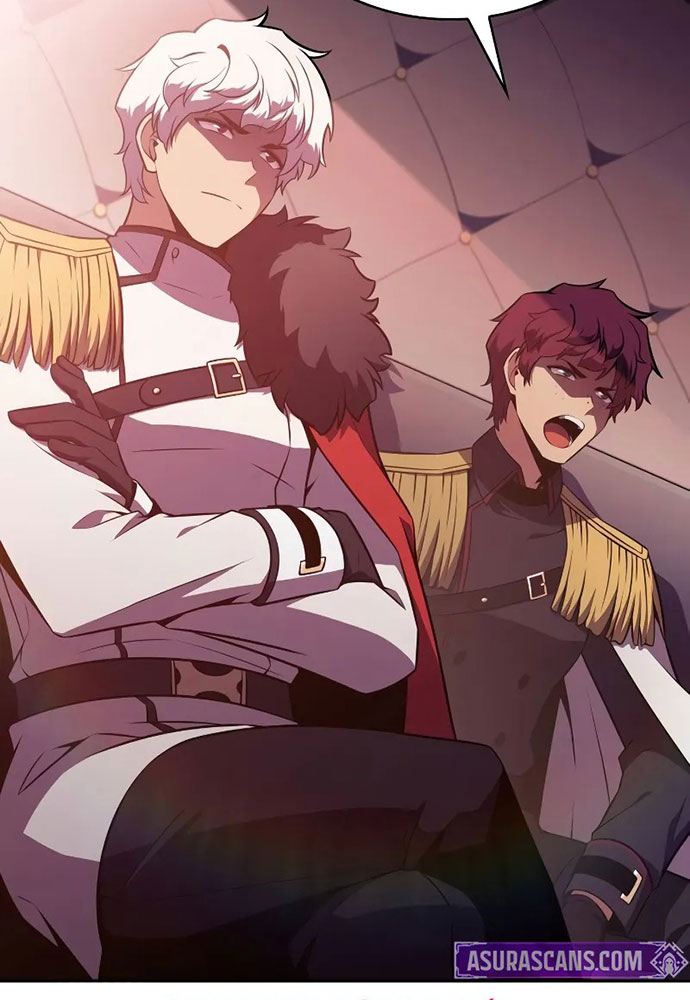 Cậu Út Nhà Công Tước Là Sát Thủ Hồi Quy - Page 104