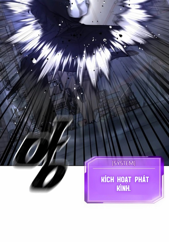 Nhiệm Vụ Tối Thượng - Page 38