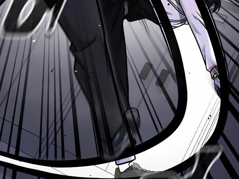 Nhiệm Vụ Tối Thượng - Page 264