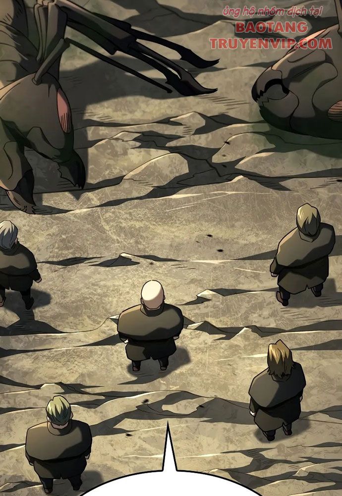 Thiết Huyết Kiếm Sĩ Hồi Quy - Page 97