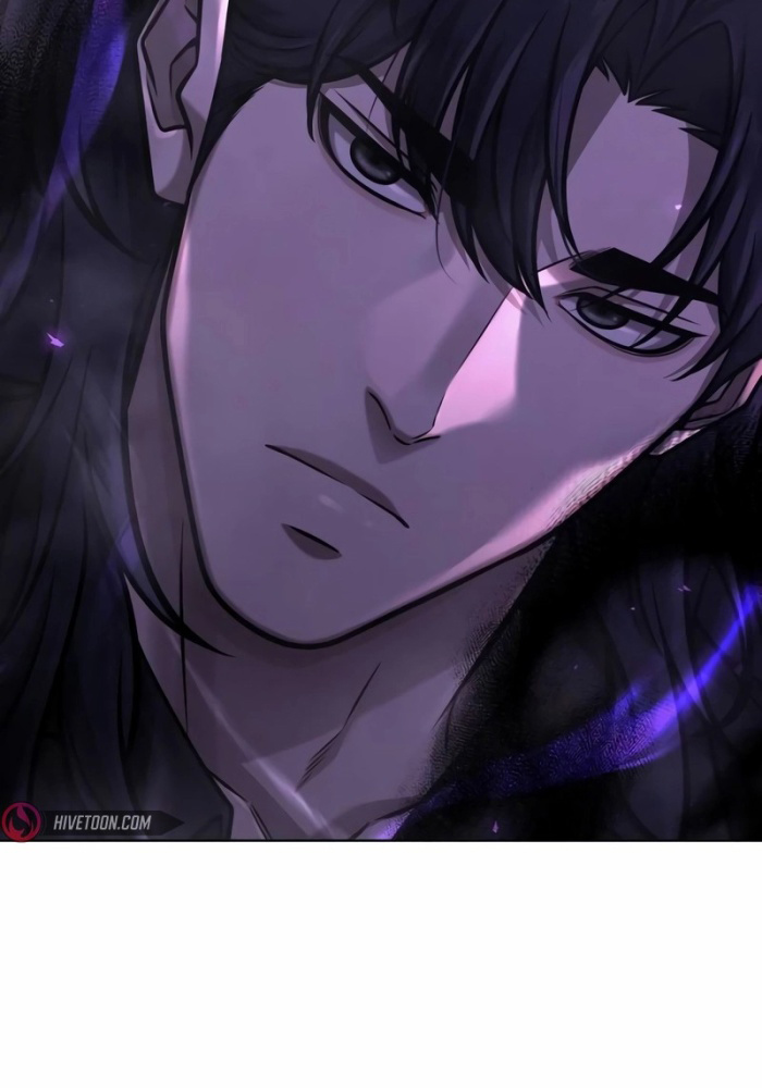 Nhiệm Vụ Tối Thượng - Page 143