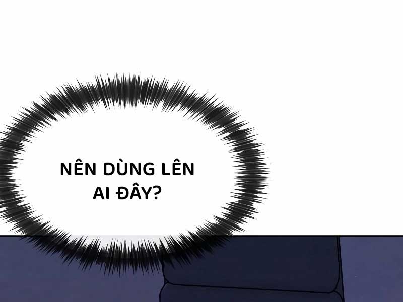 Nhiệm Vụ Tối Thượng - Page 86