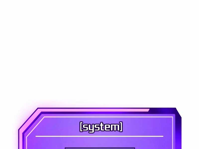 Nhiệm Vụ Tối Thượng - Page 241