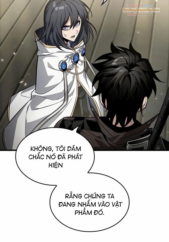 Gacha Vô Hạn - Page 102